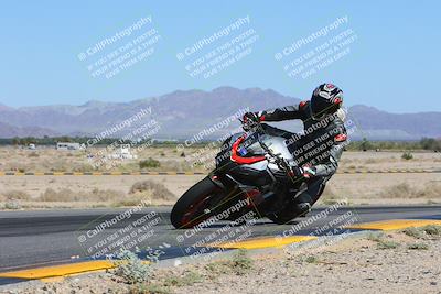 media/May-25-2024-TrackXperience (Sat) [[8ec55f75b9]]/2-Level 2/Session 3 (Turn 9 Inside)/